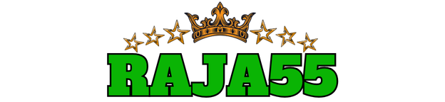 Raja55